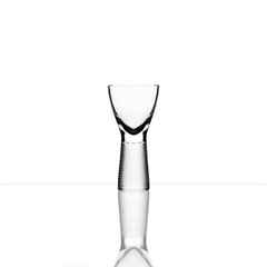 Sklenice na bílé víno F.Vízner 2 ks (150 ml) Sklenice na bílé víno F.Vízner 2 ks (150 ml)