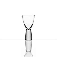 Sklenice na bílé víno F.Vízner 2 ks (220 ml) Sklenice na bílé víno F.Vízner 2 ks (220 ml)