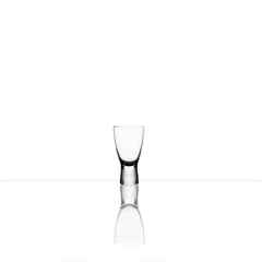 Sklenice na likér F.Vízner 2 ks (50 ml) Sklenice na likér F.Vízner 2 ks (50 ml)