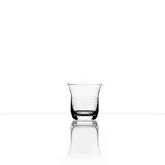 Sklenice Dots na likér 2 ks (200 ml) Sklenice Dots na likér 2 ks (200 ml)