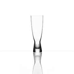 Sklenice na sekt flétna F.Vízner 2 ks (240 ml) Sklenice na sekt flétna F.Vízner 2 ks (240 ml)