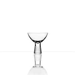 Sklenice na sekt miska F.Vízner 2 ks (200 ml) Sklenice na sekt miska F.Vízner 2 ks (200 ml)