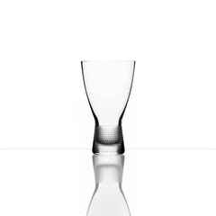 Sklenice na vodu F.Vízner 2 ks (400 ml) Sklenice na vodu F.Vízner 2 ks (400 ml)