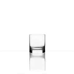 Sklenice na whisky F.Vízner 2 ks (320 ml) Sklenice na whisky F.Vízner 2 ks (320 ml)