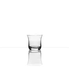 Sklenice Dots na whisky 2 ks (250 ml) Sklenice Dots na whisky 2 ks (250 ml)