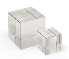 Le�t�n� krychle (3 cm)