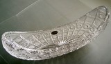 Jardiniera se vzorem 500 (30 cm)