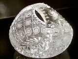 Ko��k se vzorem 500 (16 cm)