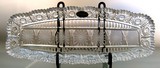 T�c se vzorem 500 (27 cm)