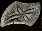 T�c s ma�l� (49 cm)