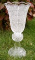 Poh�r se vzorem 500 (43 cm)