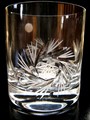 Sklenice Venice se vzorem Větrník 6 ks (330 ml) Sklenice Venice se vzorem Větrník 6 ks (330 ml)
