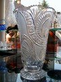 V�za OD s dekorem Elite (30,5 cm)
