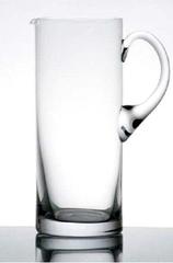 Džbán (1,5l) Džbán (1,5l)