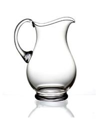 Dbán (1,5l) Dbán (1,5l)