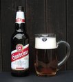 Hladký půllitr (560 ml) Hladký půllitr (560 ml)