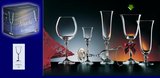 Sklenice Angela Goblet 6 ks (450 ml) Sklenice Angela Goblet 6 ks (450 ml)