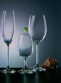 Degustační sklenice Forum na víno 6 ks (200 ml)