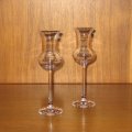 Sklenice Forum Grappa 6 ks (85 ml)