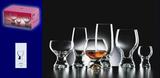 Sklenice Gina na víno 6 ks (150 ml) Sklenice Gina na víno 6 ks (150 ml)