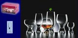 Sklenice Gina na pivo 6 ks (350 ml) Sklenice Gina na pivo 6 ks (350 ml)