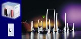 Sklenice Ideal na whisky 6 ks (290 ml) Sklenice Ideal na whisky 6 ks (290 ml)
