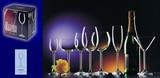 Sklenice Maxima na sherry 6 ks (155 ml) Sklenice Maxima na sherry 6 ks (155 ml)