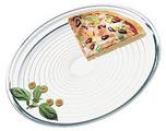 Forma na pizzu Forma na pizzu