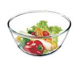 Mísa bowl (2,5 l) Mísa bowl (2,5 l)