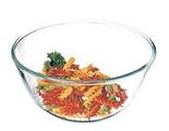 Mísa bowl (3,5 l) Mísa bowl (3,5 l)