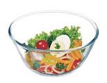 Mísa bowl (1,3 l) Mísa bowl (1,3 l)