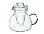 Celoskleněná konvice Marta s filtrem (1,5 l) Celoskleněná konvice Marta s filtrem (1,5 l)