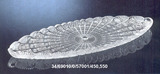 T�c se vzorem 500 (55 cm)