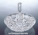 Prsten�k se vzorem 500 (8,4 cm)