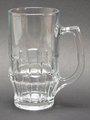 Půllitr Padova (500 ml) Půllitr Padova (500 ml)