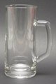 Půllitr Lerry (500 ml) Půllitr Lerry (500 ml)