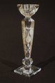 Sv�cen Bodl�k (30 cm)