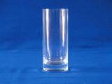 Sklenice Favorit Highball 6 ks (250 ml) Sklenice Favorit Highball 6 ks (250 ml)