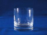 Sklenice Favorit na whisky 6 ks (300 ml) Sklenice Favorit na whisky 6 ks (300 ml)