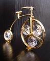 Bicykl Bicykl