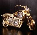 Motocykl Motocykl