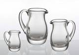 Džbánek (0,25 l) Džbánek (0,25 l)